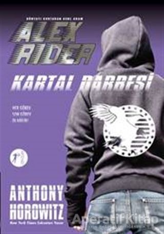 Ucuz Kitap Al
