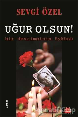 Ucuz Kitap Al