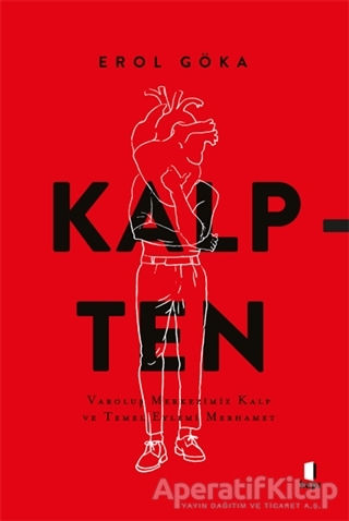 Ucuz Kitap Al