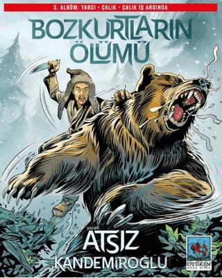 Ucuz Kitap Al