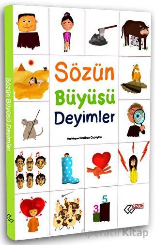 Ucuz Kitap Al