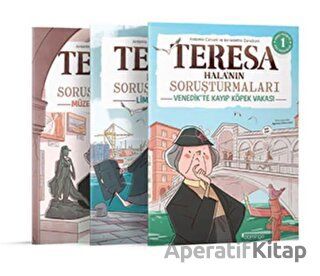 Ucuz Kitap Al