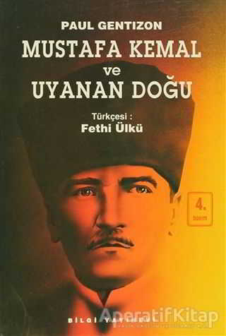 Ucuz Kitap Al