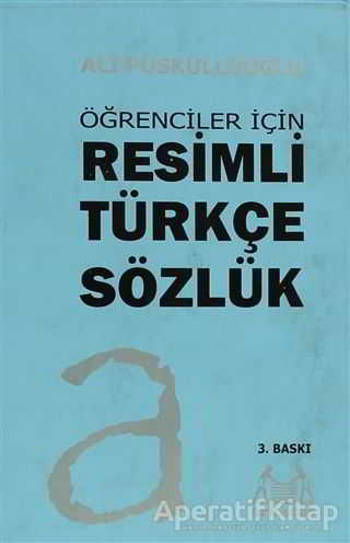 Ucuz Kitap Al