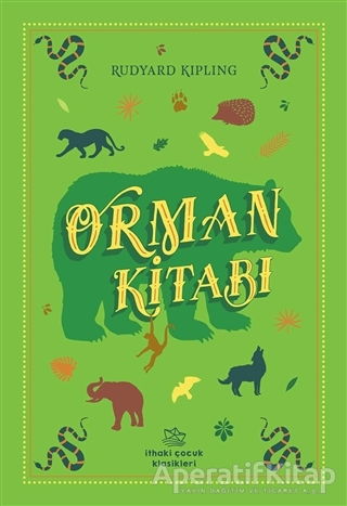 Ucuz Kitap Al