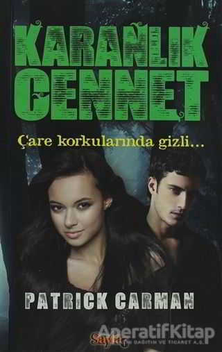 Ucuz Kitap Al