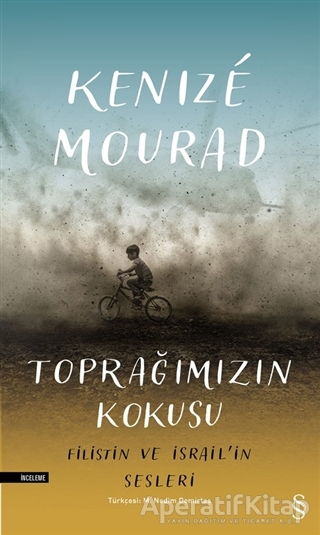 Ucuz Kitap Al