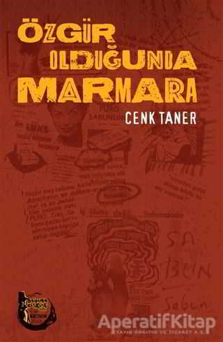 Ucuz Kitap Al