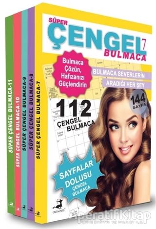 Ucuz Kitap Al