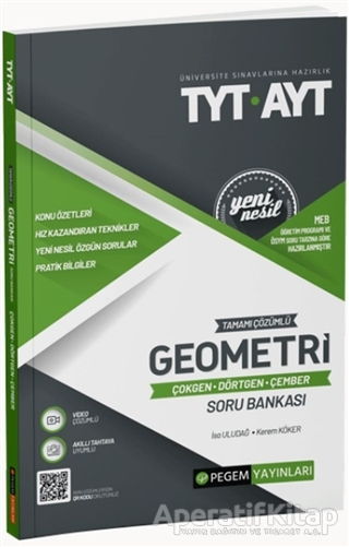 Ucuz Kitap Al