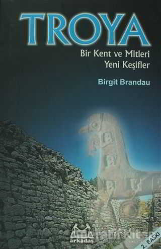 Ucuz Kitap Al
