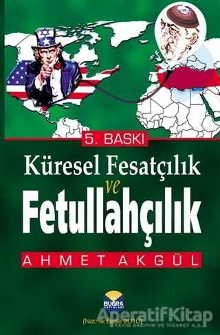 Ucuz Kitap Al