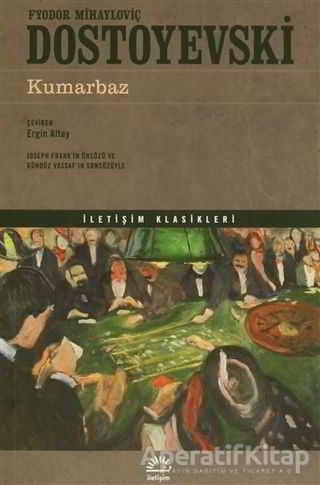 Ucuz Kitap Al