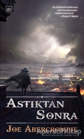 Ucuz Kitap Al