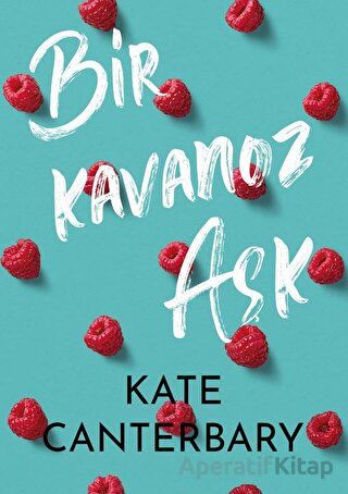Ucuz Kitap Al