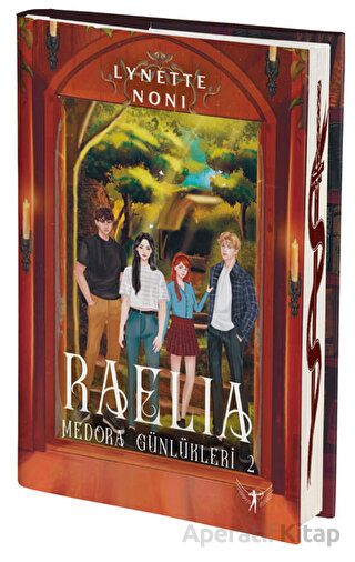 Ucuz Kitap Al