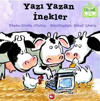 Ucuz Kitap Al