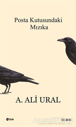 Ucuz Kitap Al