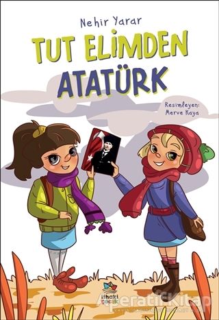 Ucuz Kitap Al