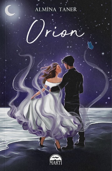 Ucuz Kitap Al