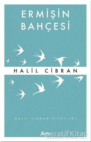 Ucuz Kitap Al