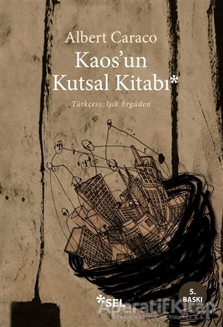Ucuz Kitap Al