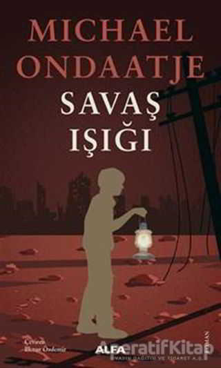 Ucuz Kitap Al