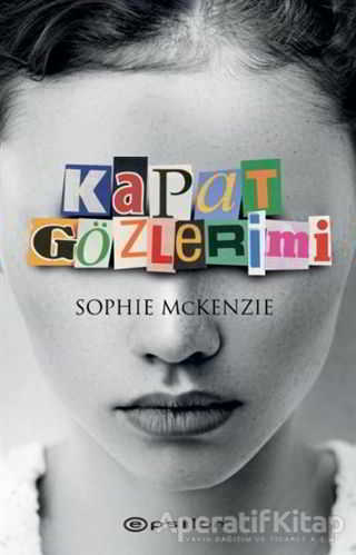 Ucuz Kitap Al