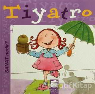 Ucuz Kitap Al