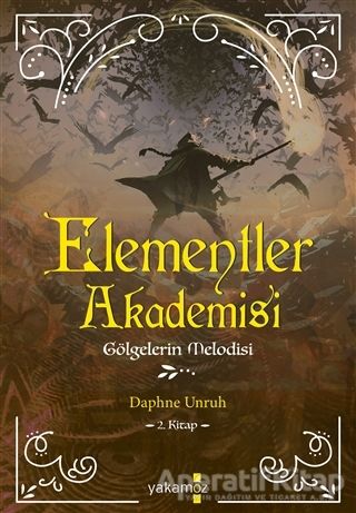 Ucuz Kitap Al