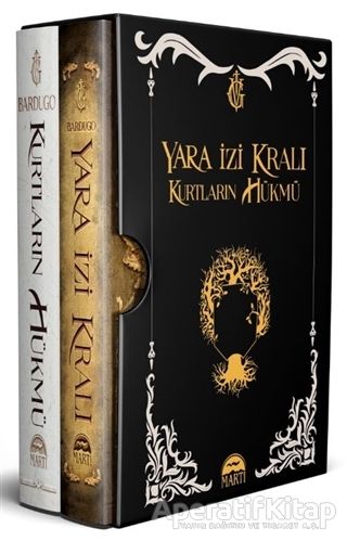 Ucuz Kitap Al