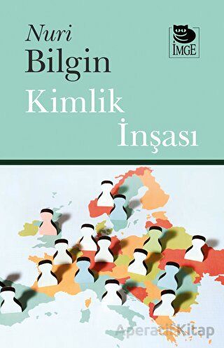 Ucuz Kitap Al
