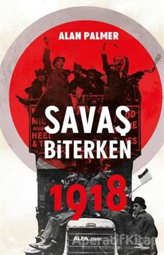 Ucuz Kitap Al