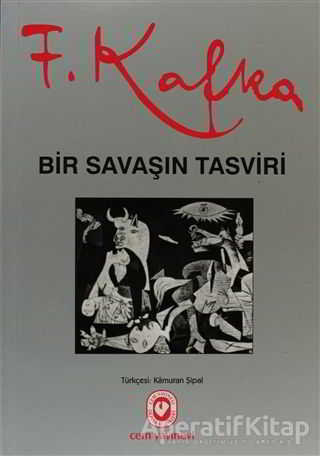 Ucuz Kitap Al