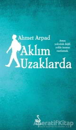 Aklım Uzaklarda