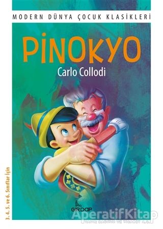 Ucuz Kitap Al