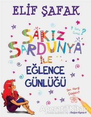 Ucuz Kitap Al