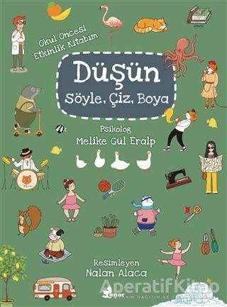 Ucuz Kitap Al