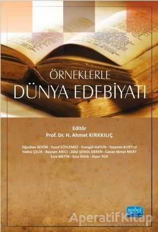 Ucuz Kitap Al