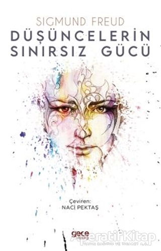 Ucuz Kitap Al
