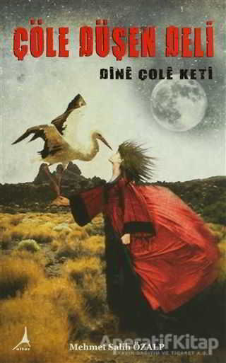 Ucuz Kitap Al