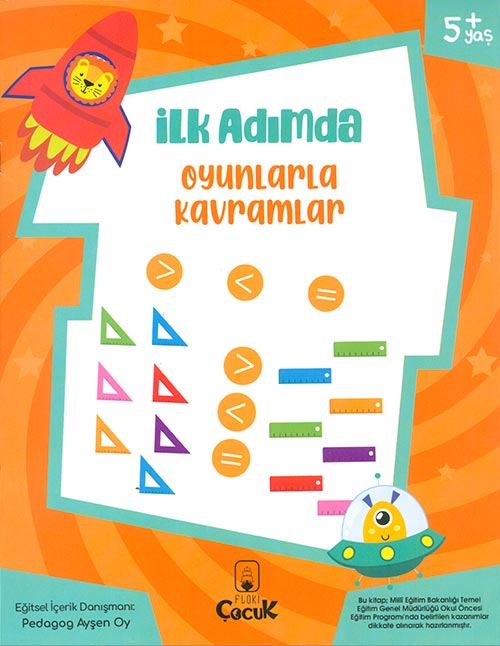 Çaylak Dedektif 7 Kitap Set Gendaş Çocuk Kolektif 20 İndirim