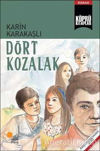 Ucuz Kitap Al