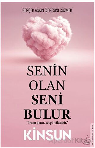 Ucuz Kitap Al