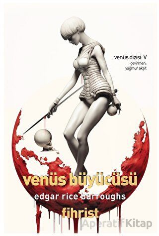 Ucuz Kitap Al