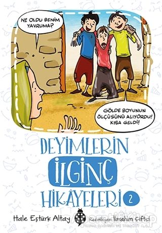 Ucuz Kitap Al