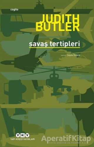 Ucuz Kitap Al