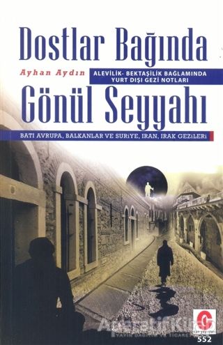Ucuz Kitap Al