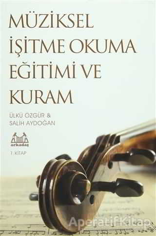 Ucuz Kitap Al