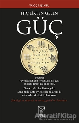 Ucuz Kitap Al